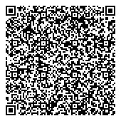 QR код "Sorbatti Fitness Lab"