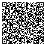 QR код "TOP Stretching"