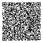 QR код "Модница"