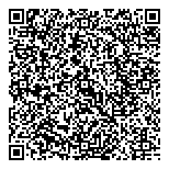 QR код "Ferrum"