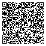 QR код "FITNESSONE"