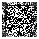 QR код "РУС-ФИТНЕС"