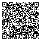 QR код "Power-way"