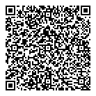 QR код "СКА"