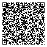 QR код "Окинава"