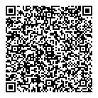 QR код "Рекорд"
