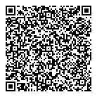 QR код "Мостотряд-19"