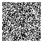 QR код "АнтиФитнес"
