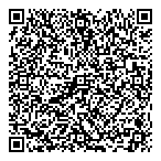 QR код "Сила"