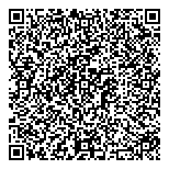 QR код "ЕМС Боди"