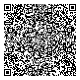 QR код "Да! Спорт"