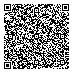 QR код "Comazo"