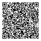 QR код "T22"