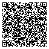 QR код "Твой фитнес"