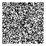 QR код "D`Athletics"