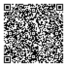QR код "POWER GYM"