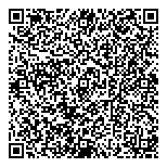 QR код "Индустриальный"