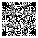 QR код "Подвал"