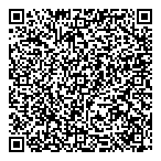 QR код "Valley gym"