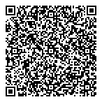 QR код "Oysho"