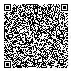 QR код "Olymp"