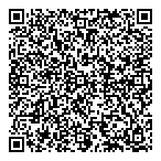 QR код "Sekta"