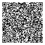 QR код "Эстэль Адони"