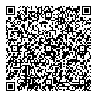 QR код "Fitness24"