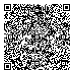QR код "M.ORE Pilates"