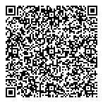 QR код "Тонус-спорт"