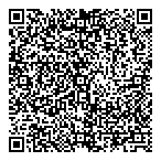 QR код "Gratex"