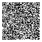 QR код "NG FIT"