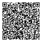 QR код "EcoFitness"