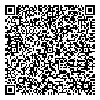 QR код "BFC"