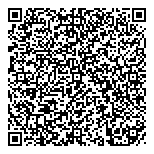 QR код "КроссФит Ударник"