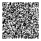 QR код "The Bat"