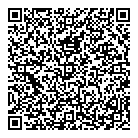 QR код "ANGEL"