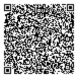 QR код "LIGA Pole Dance & Sport Studio"