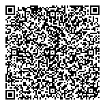 QR код "C & O"
