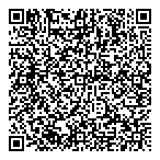 QR код "Пересвет 47"