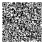 QR код "S & I"