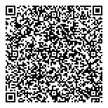 QR код "Тонус Лайт"
