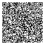 QR код "Темперамент"