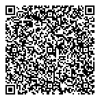 QR код "Мирае"