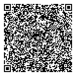 QR код "Эклектика"
