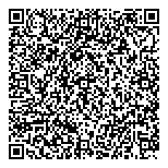 QR код "Айрис"