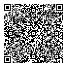 QR код "Charmante"