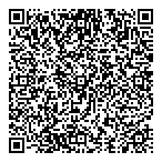 QR код "ИрМилиЯ"