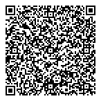 QR код "Фитнес-микс"