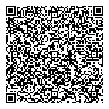 QR код "Центр тяжести"